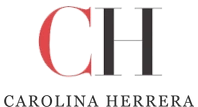 Carolina Herrera