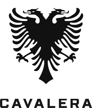 Cavalera