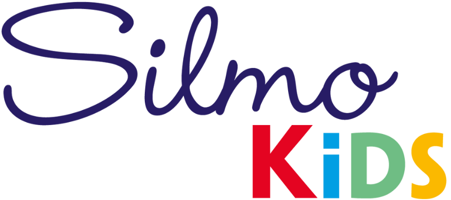 Silmo Kids