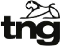 TNG